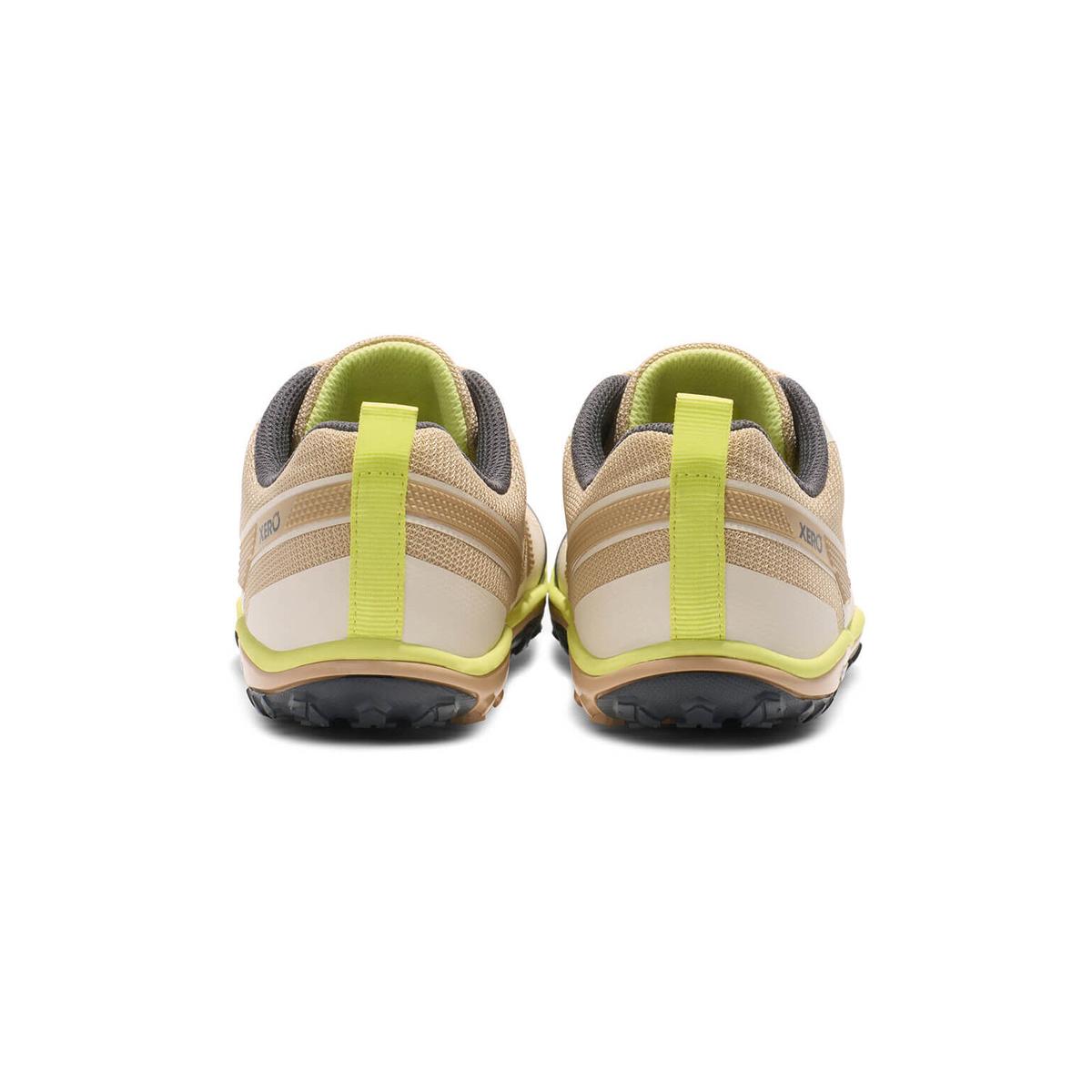 product/x/e/xero-shoes_slvw-icsm_irish-cream-sunny-lime_3.jpg