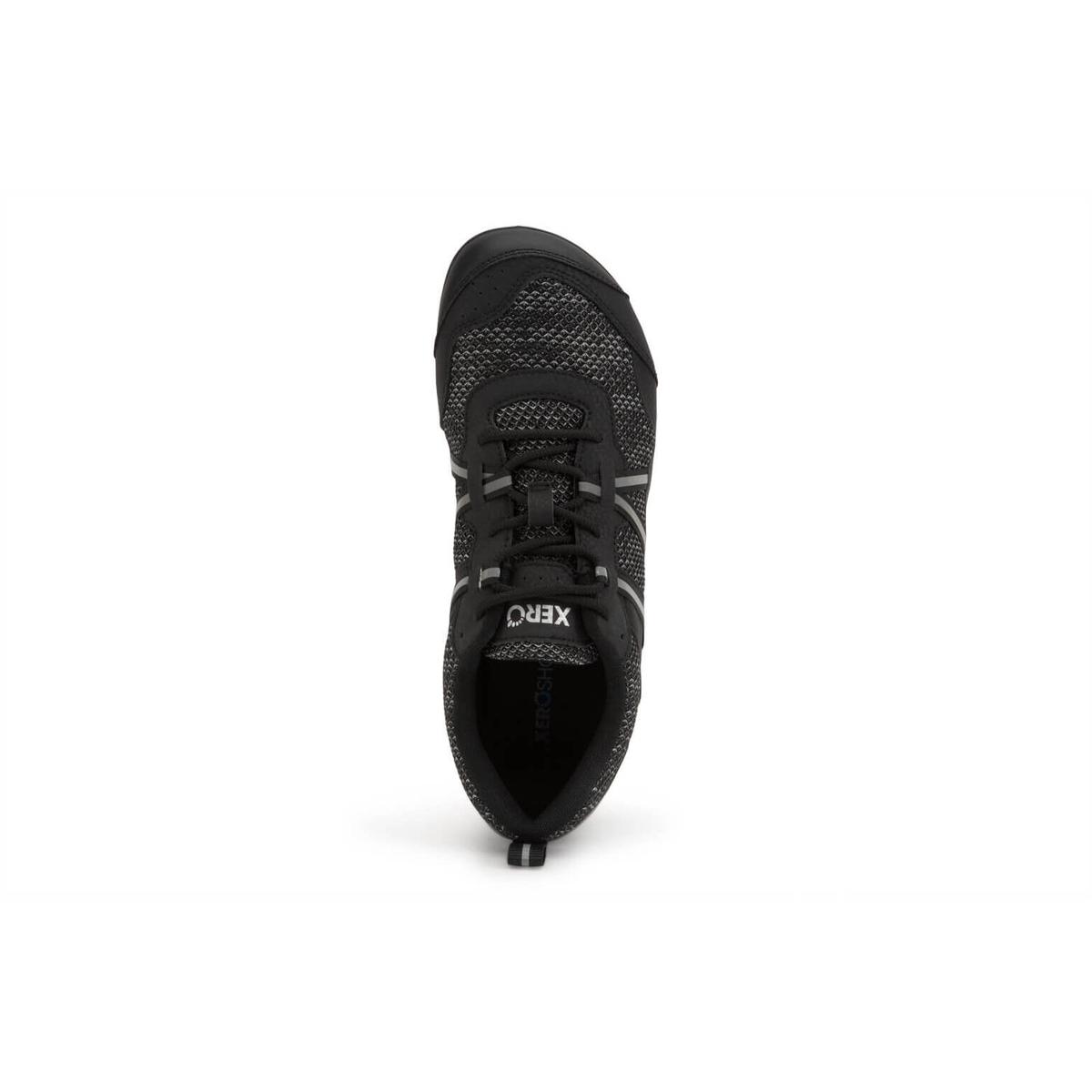product/x/e/xero-shoes_tfm-blk_3.jpg