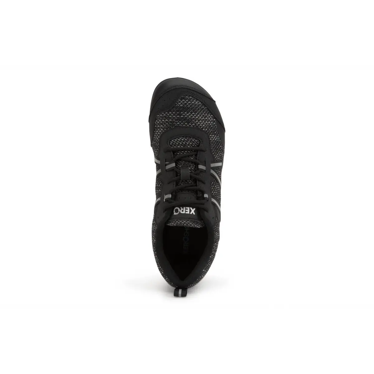product/x/e/xero-shoes_tfm-blk_3.jpg