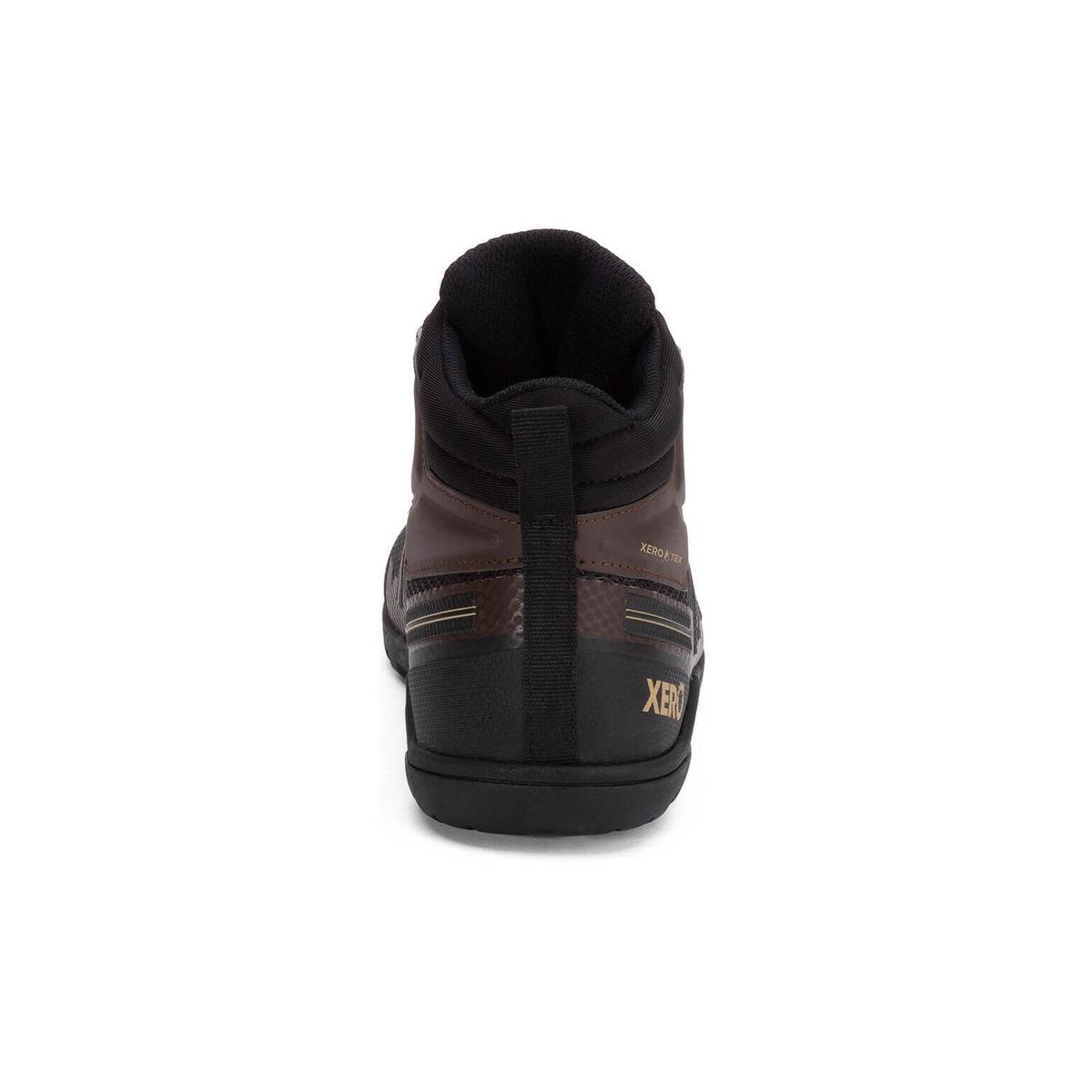 product/x/e/xero-shoes_xfm-bis_5.jpg