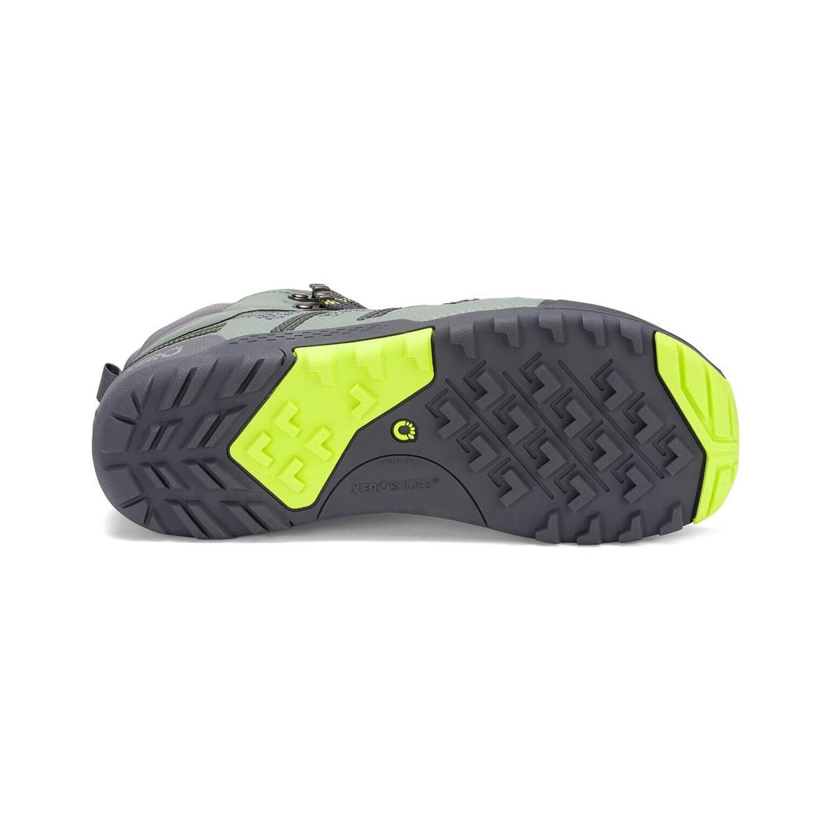 product/x/e/xero-shoes_xfw-lypd_lily-pad_7.jpg