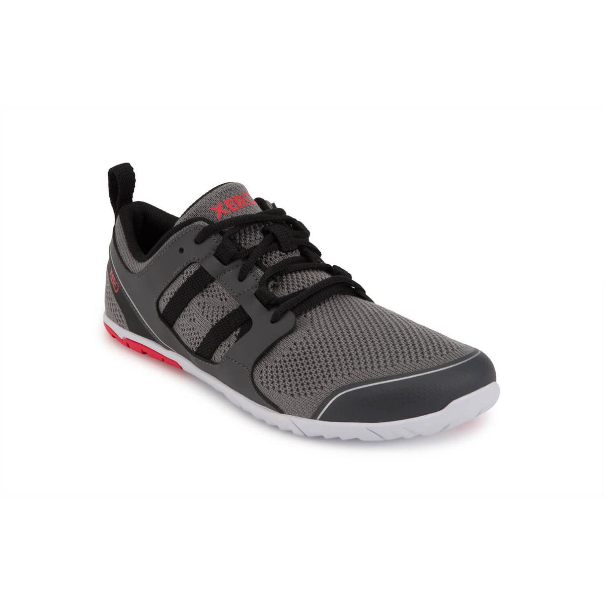 product/x/e/xero-shoes_zlm-dgr_dark-gray-red_2.jpg
