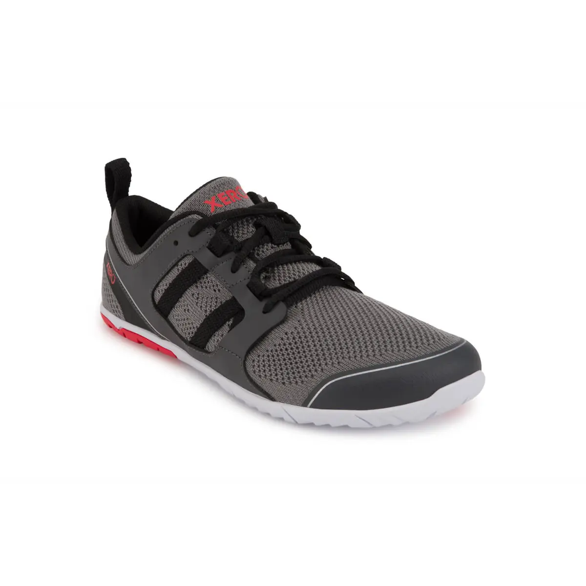 product/x/e/xero-shoes_zlm-dgr_dark-gray-red_2.jpg