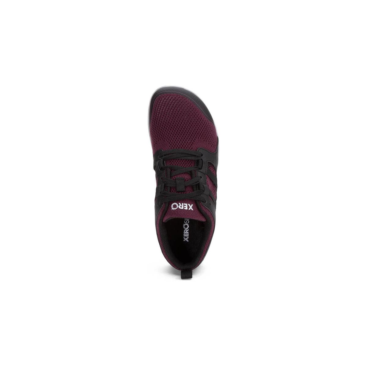 product/x/e/xero-shoes_zlw-fib_3.jpg