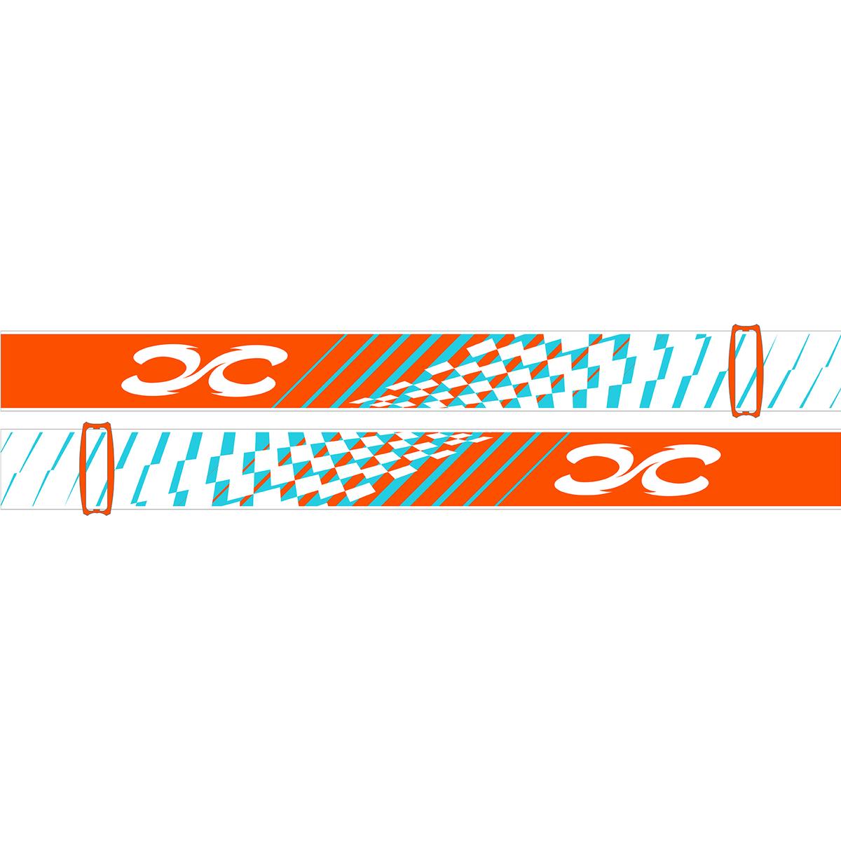 product/x/f/xforce-optics_54125b-27-01_orange-turquoise-noir_2.jpg
