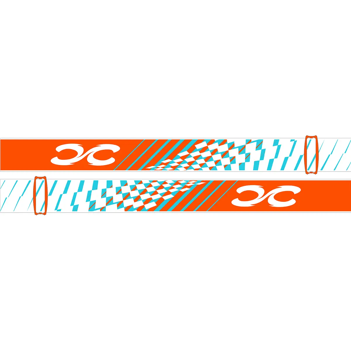 product/x/f/xforce-optics_54125b-27-01_orange-turquoise-noir_2.jpg