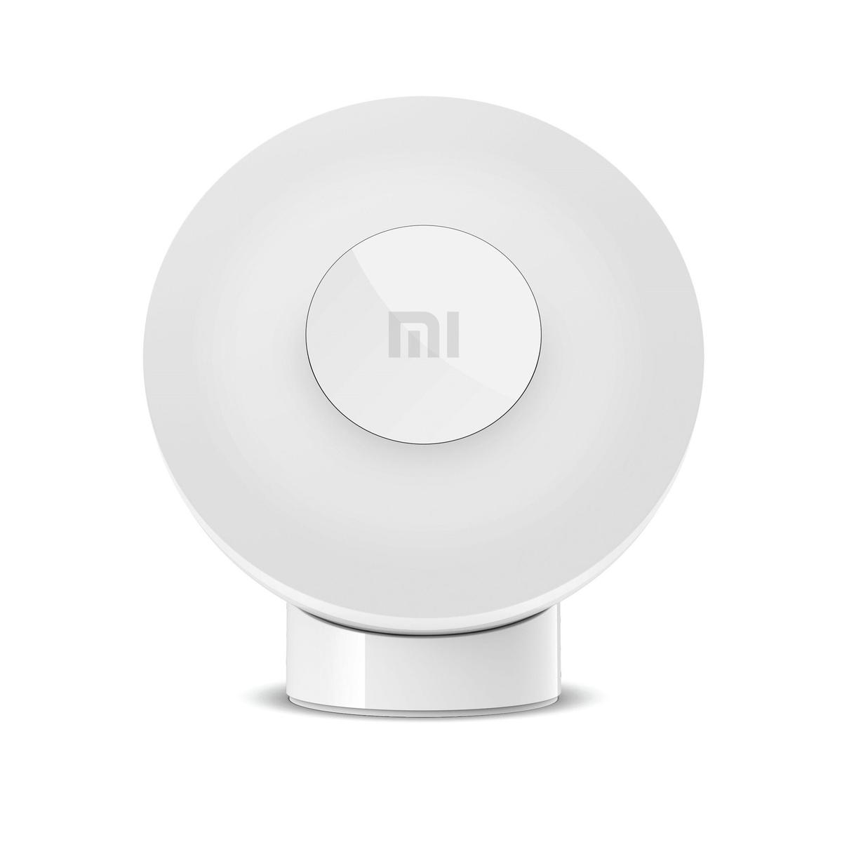 product/x/i/xiaomi_ob02868_1.jpg
