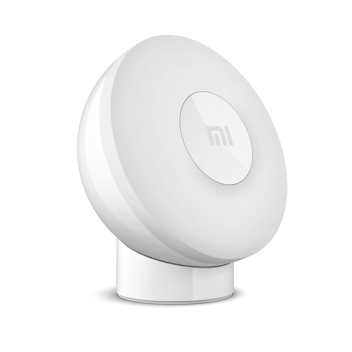 product/x/i/xiaomi_ob02868_2.jpg