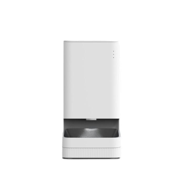 product/x/i/xiaomi_ob03198_blanc-noir_1.jpg