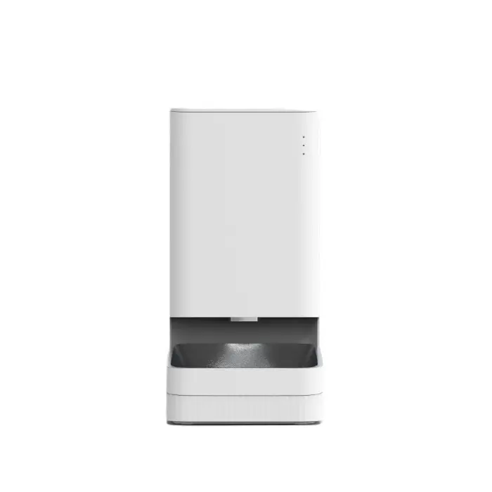 product/x/i/xiaomi_ob03198_blanc-noir_1.jpg