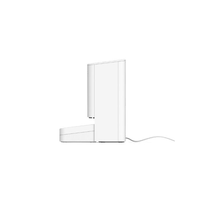 product/x/i/xiaomi_ob03198_blanc-noir_2.jpg