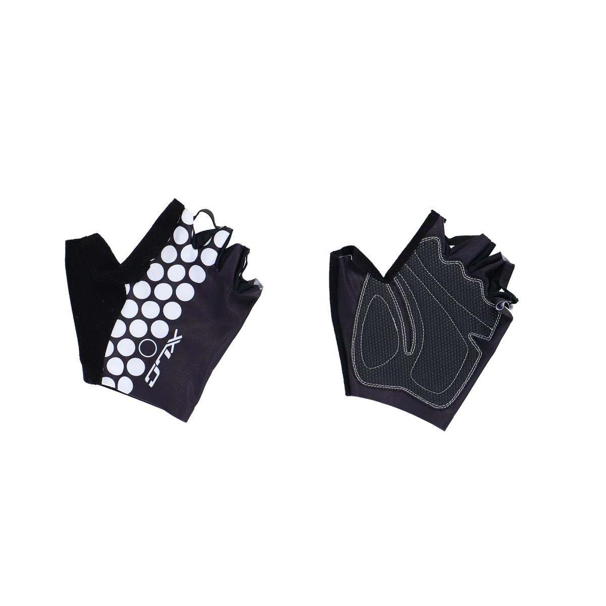 product/x/l/xlc_2500148101_noir-blanc_1.jpg