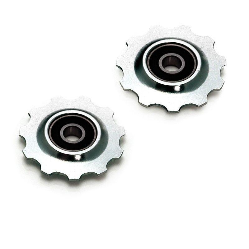 product/x/l/xlc_2501106500_0.jpg