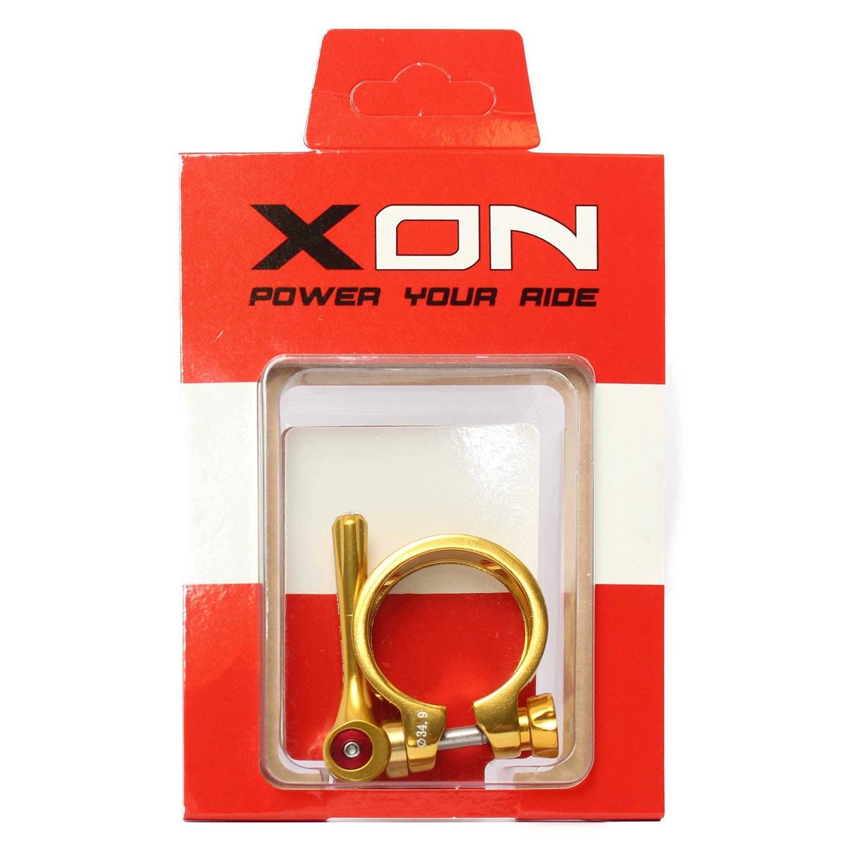 product/x/o/xon-a82-xsc-06a-31-8-doree-doree-2.jpg