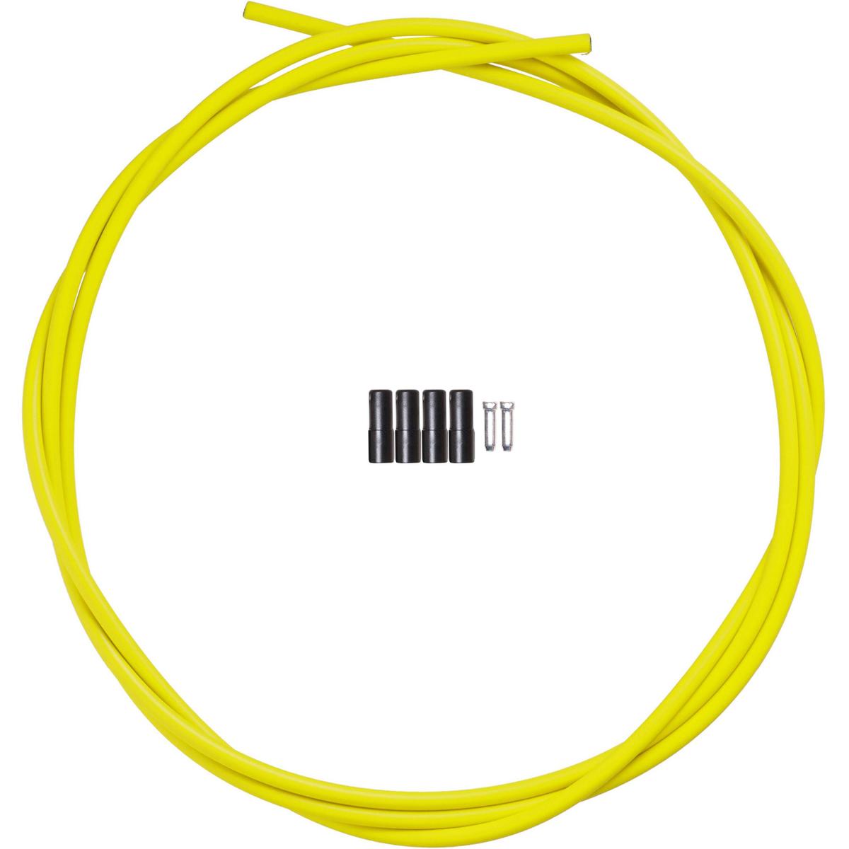 product/x/o/xon_f43-xcs-04-50m-fluor_jaune_fluor-jaune_1.jpg