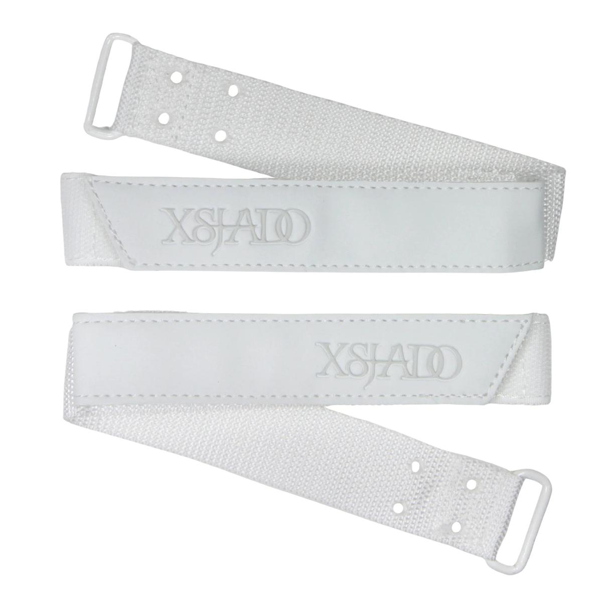 product/x/s/xsjado_730131_white_1.jpg