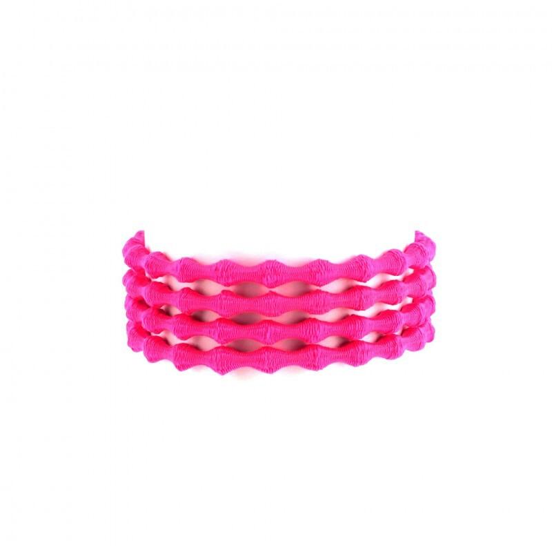 product/x/t/xtenex_xh200neonrose_1.jpg