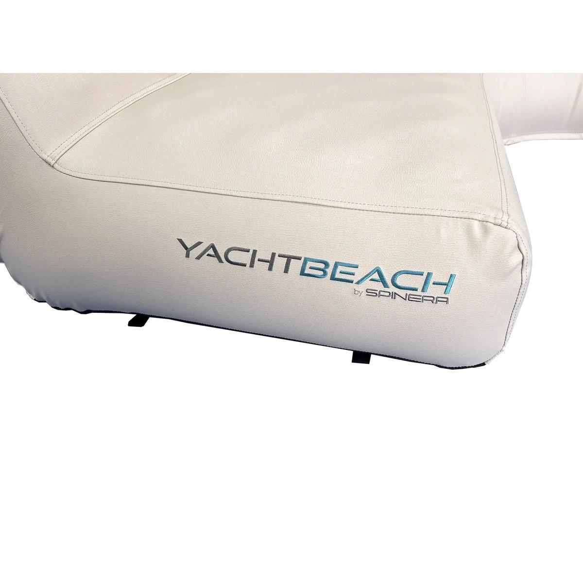 product/y/a/yachtbeach-19611-blanc-5.jpg