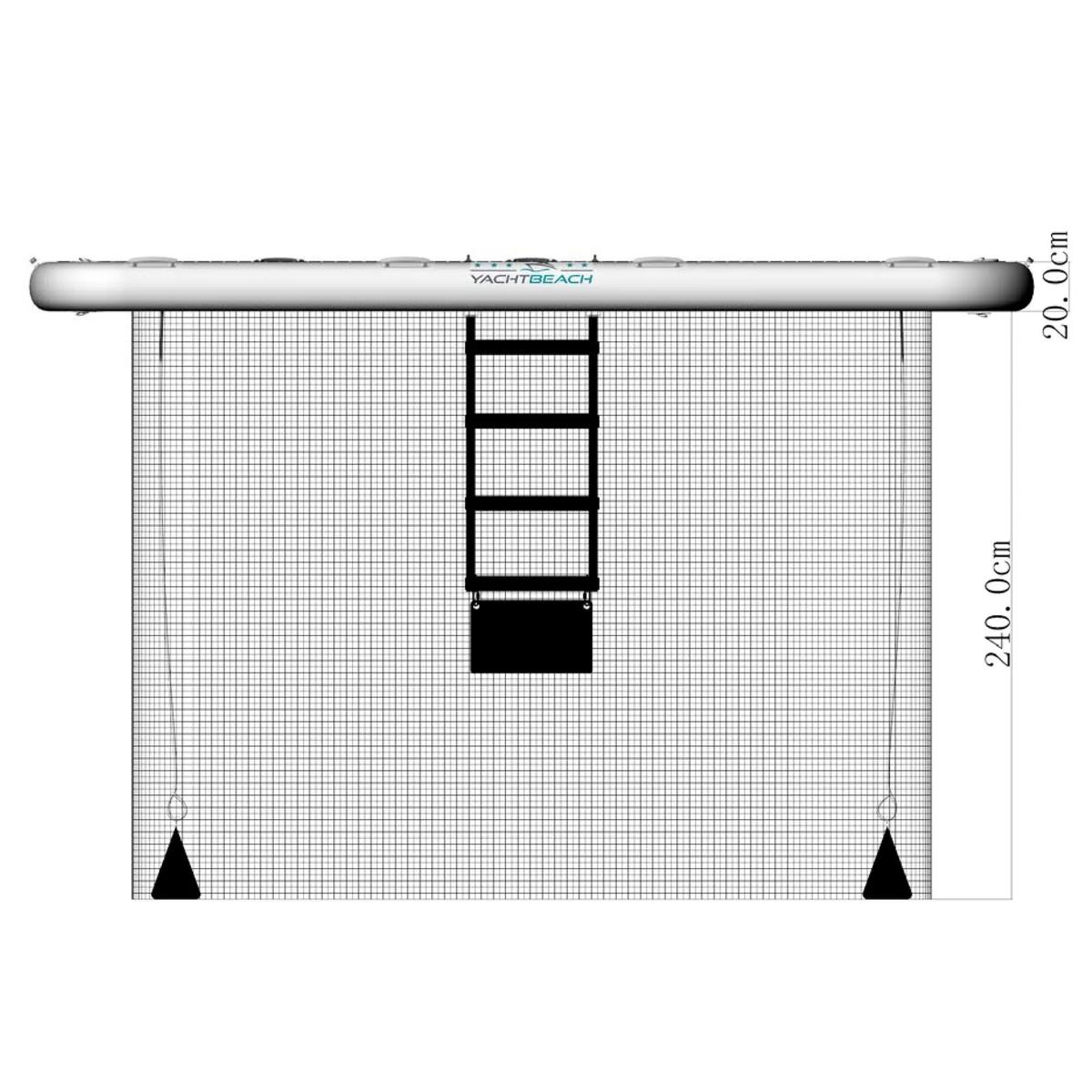 product/y/a/yachtbeach-19744-blanc-4.jpg