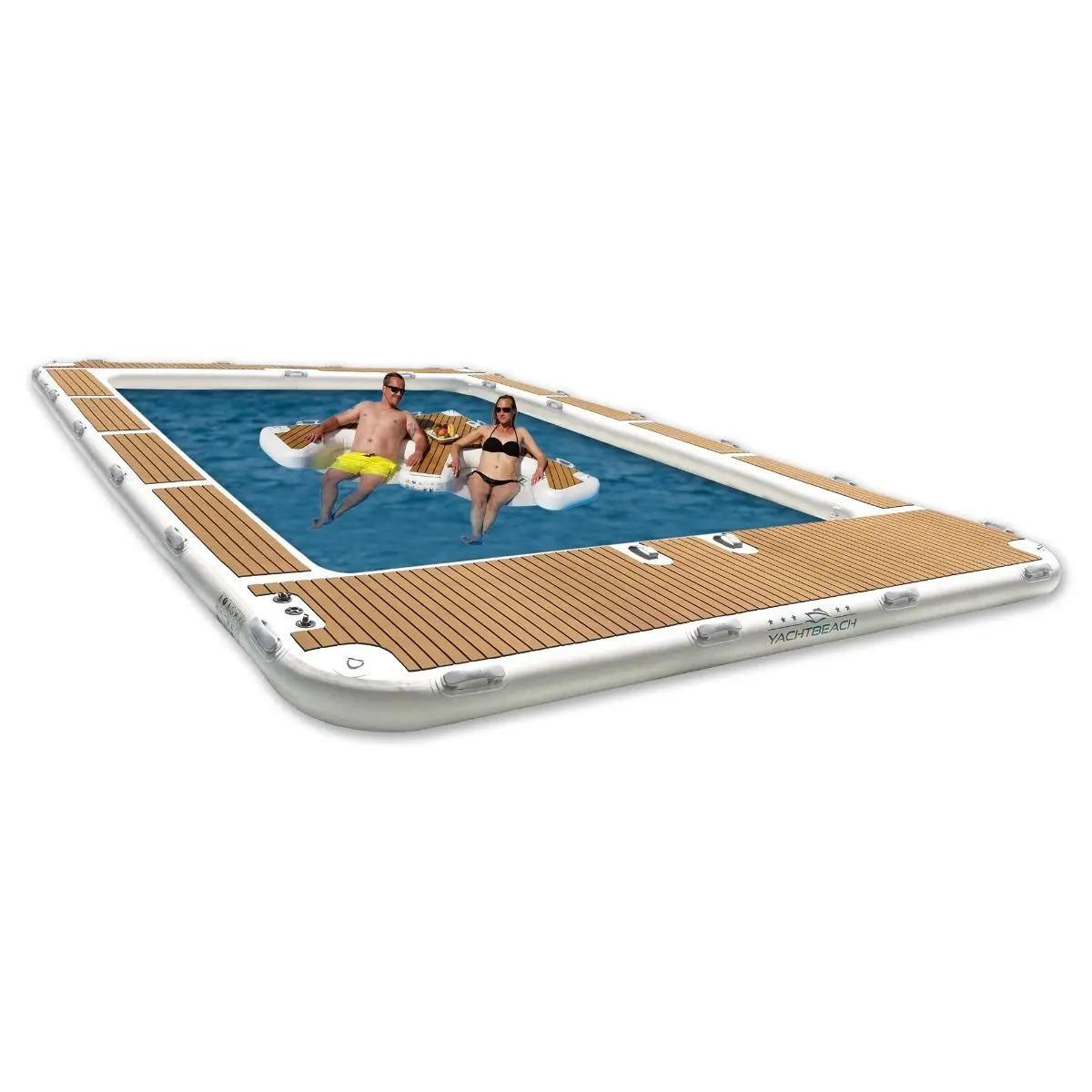 product/y/a/yachtbeach-20397-beige-4.jpg