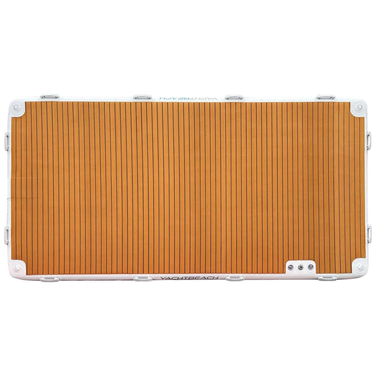 product/y/a/yachtbeach-22402-blanc-marron-1.jpg