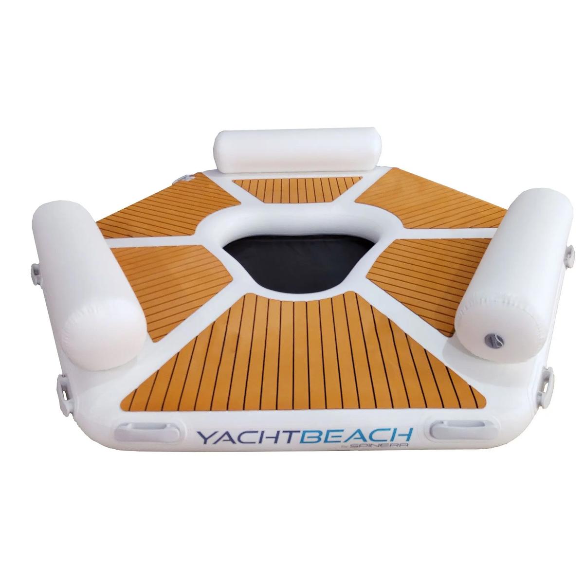 product/y/a/yachtbeach-23207-blanc-marron-1.jpg