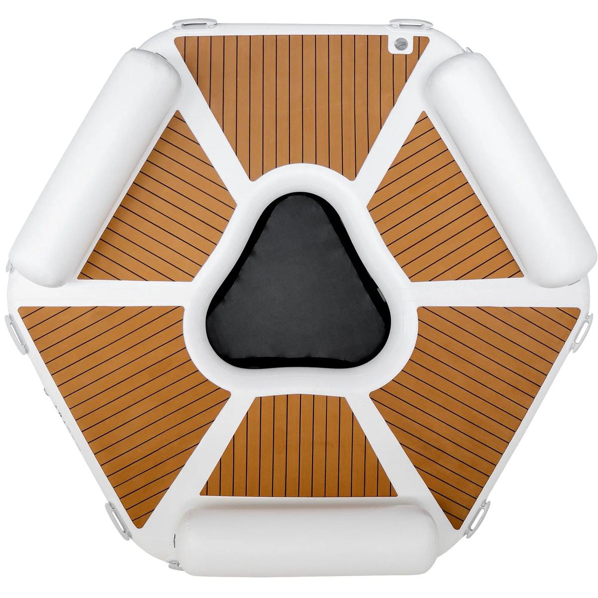product/y/a/yachtbeach-23207-blanc-marron-2.jpg