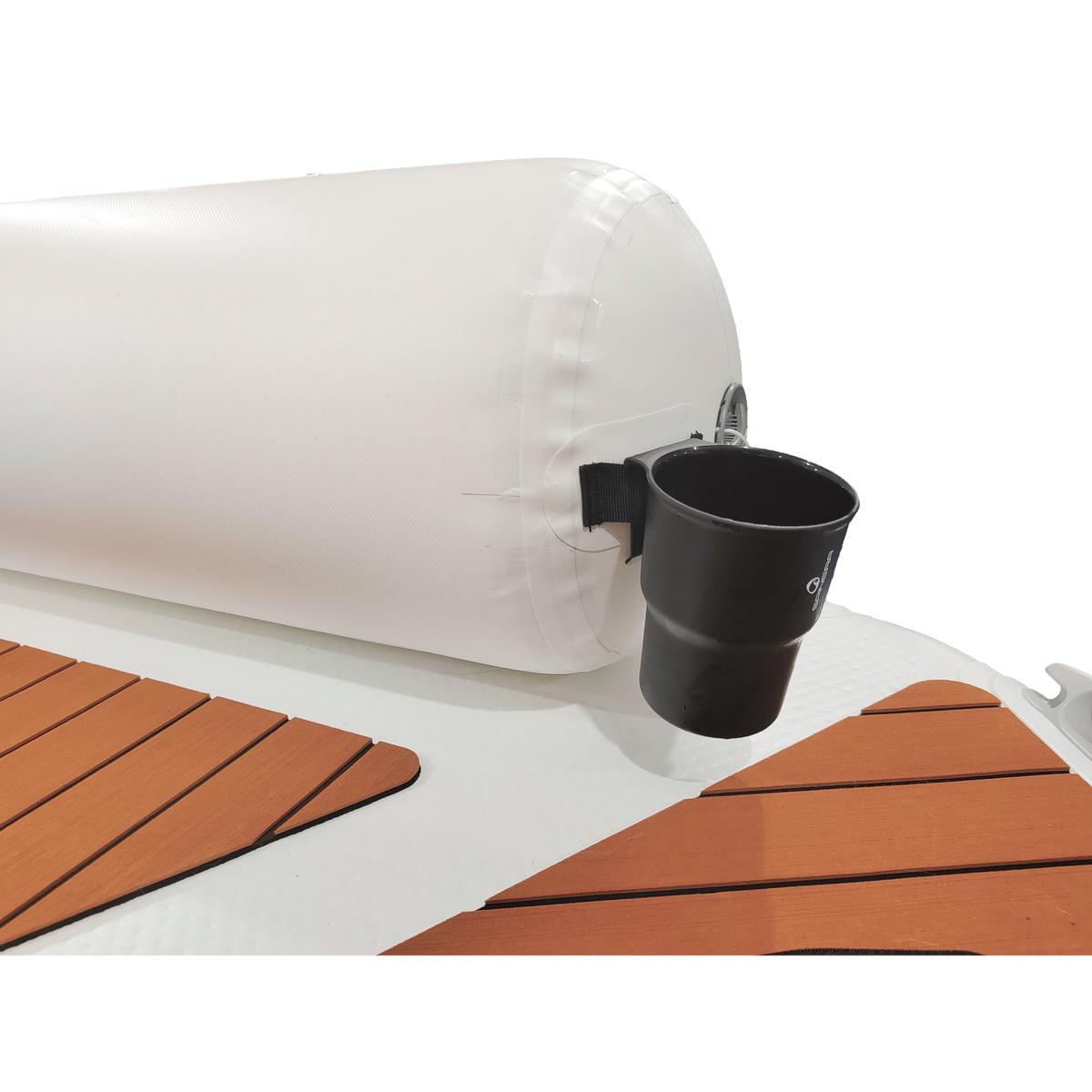 product/y/a/yachtbeach-23207-blanc-marron-4.jpg