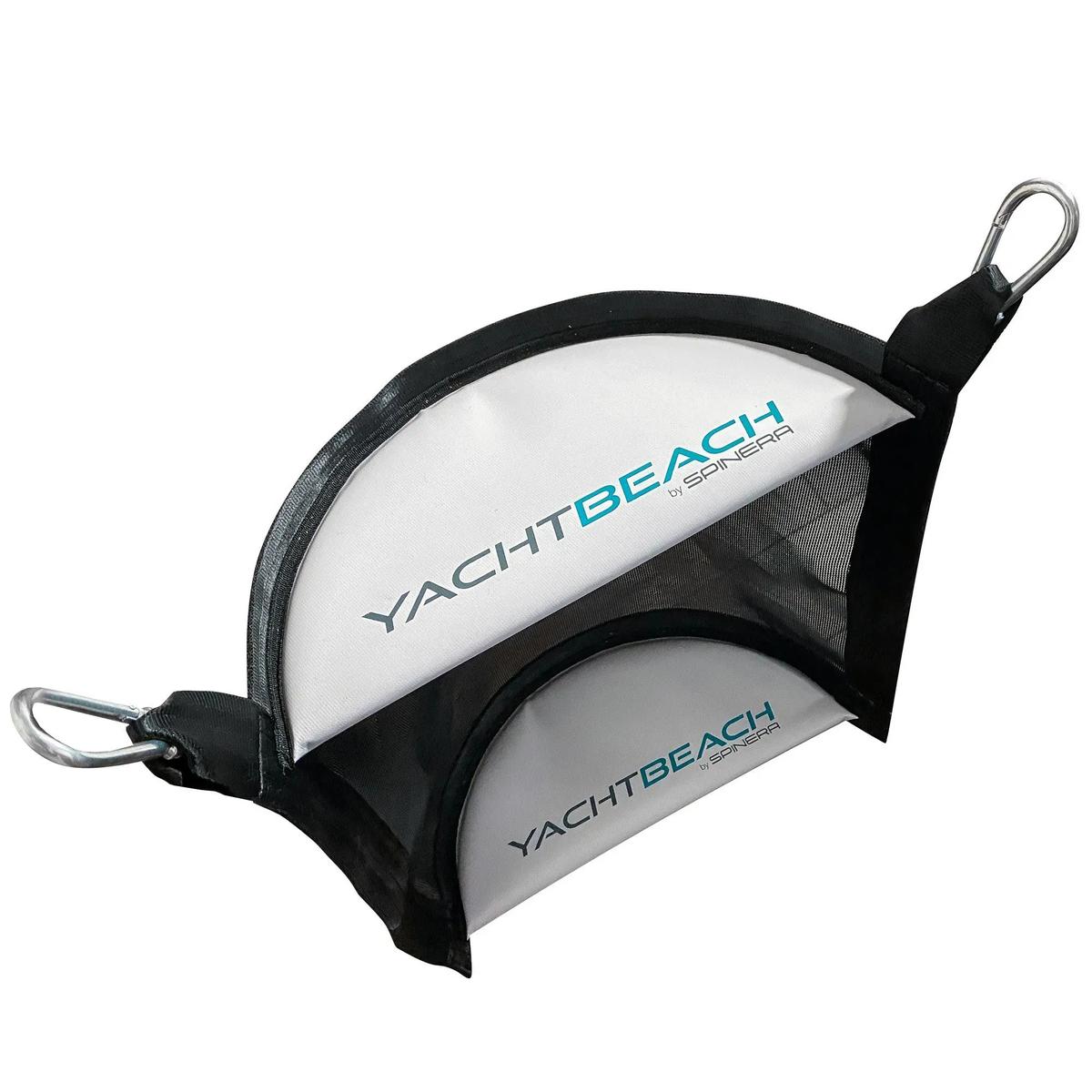product/y/a/yachtbeach-23211-noir-blanc-1.jpg
