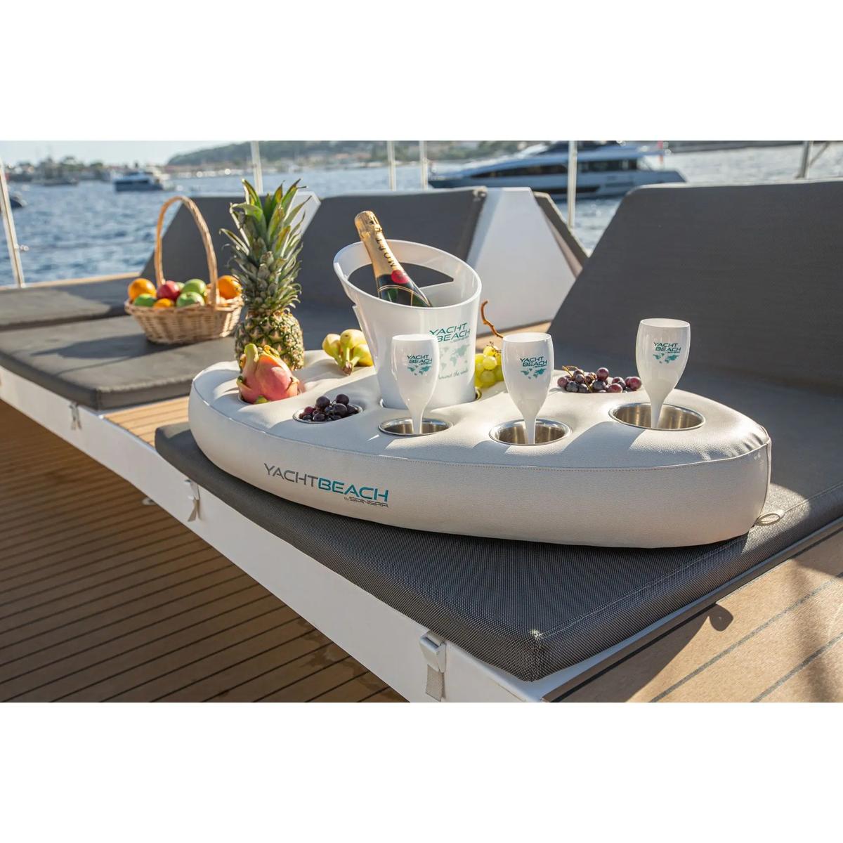 product/y/a/yachtbeach-23227-blanc-2.jpg