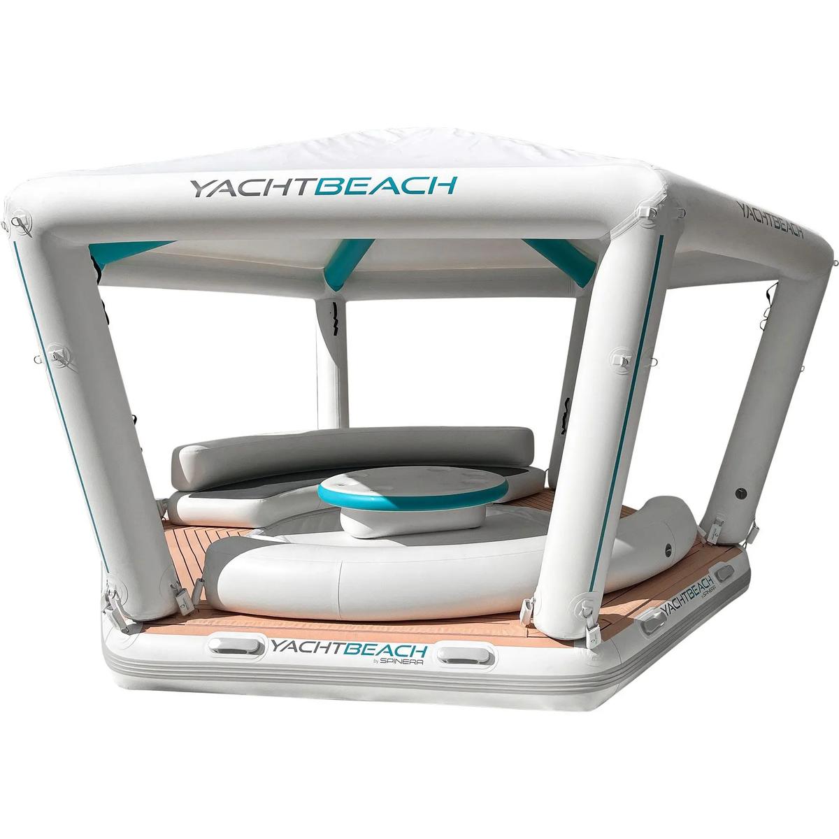 product/y/a/yachtbeach-23234-blanc-1.jpg
