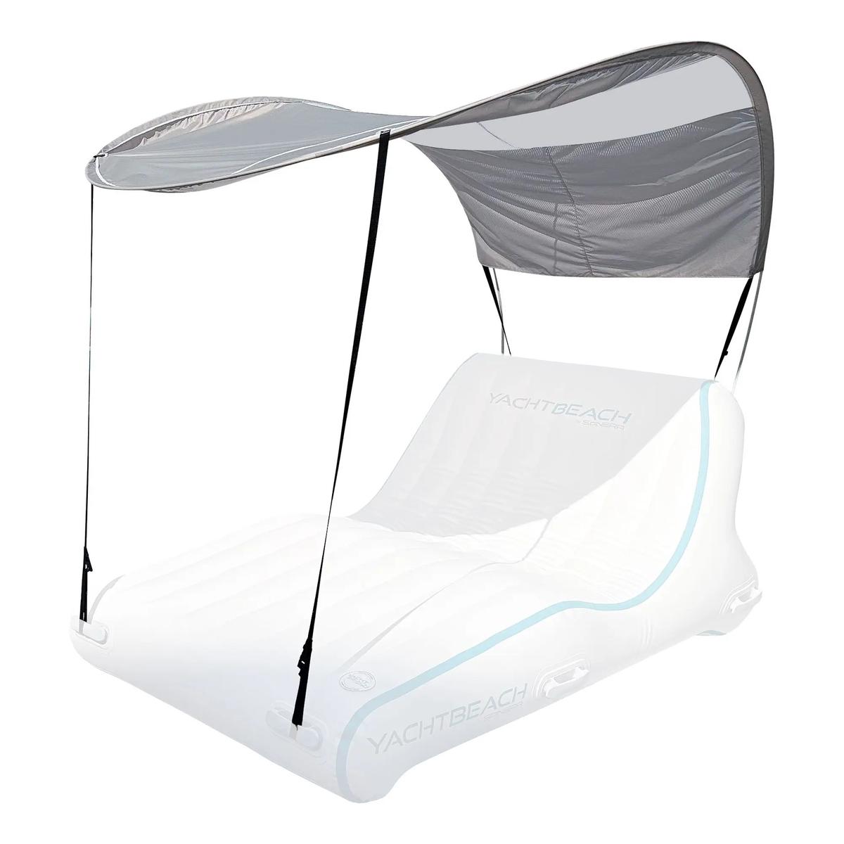product/y/a/yachtbeach-24238-white-1.jpg