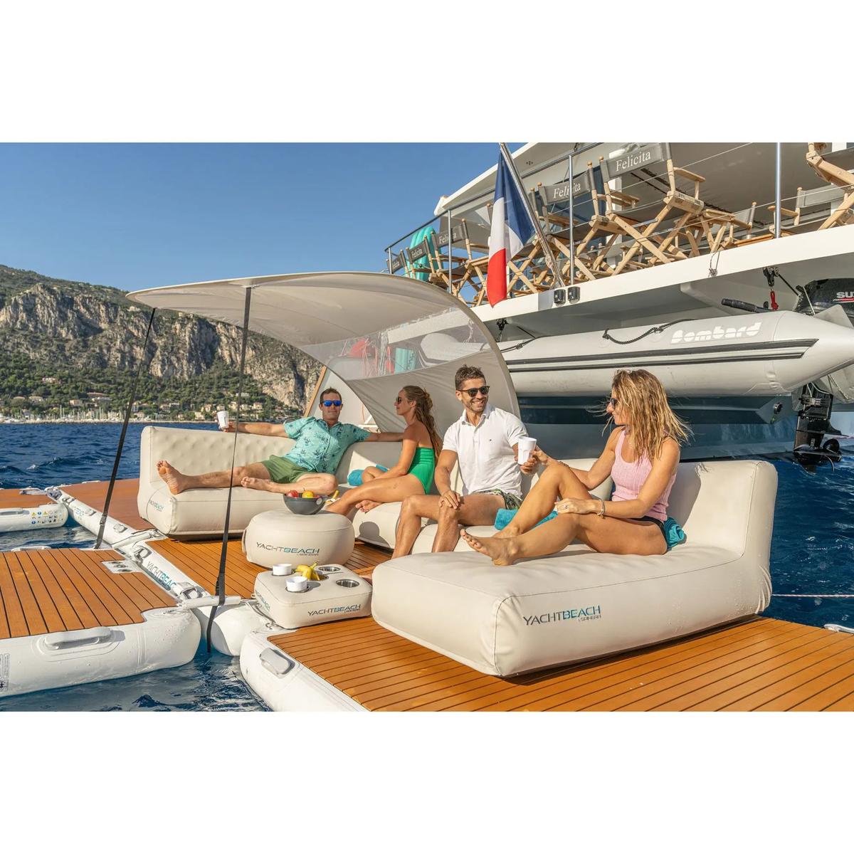 product/y/a/yachtbeach-24238-white-3.jpg