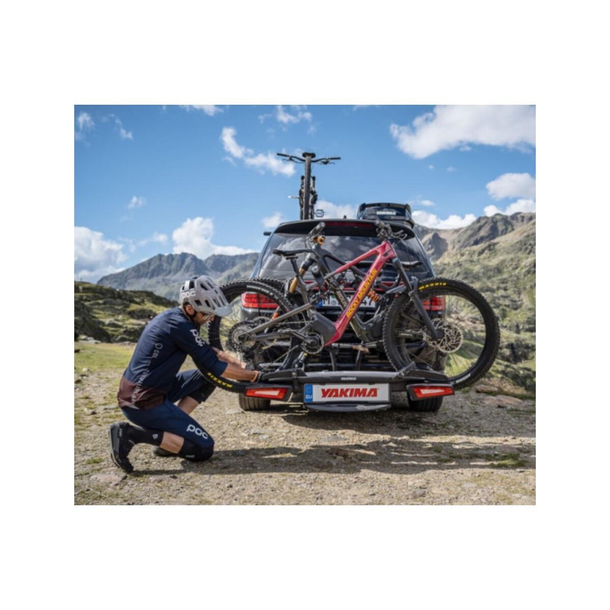 product/y/a/yakima_9812158_black-noir_3.jpg