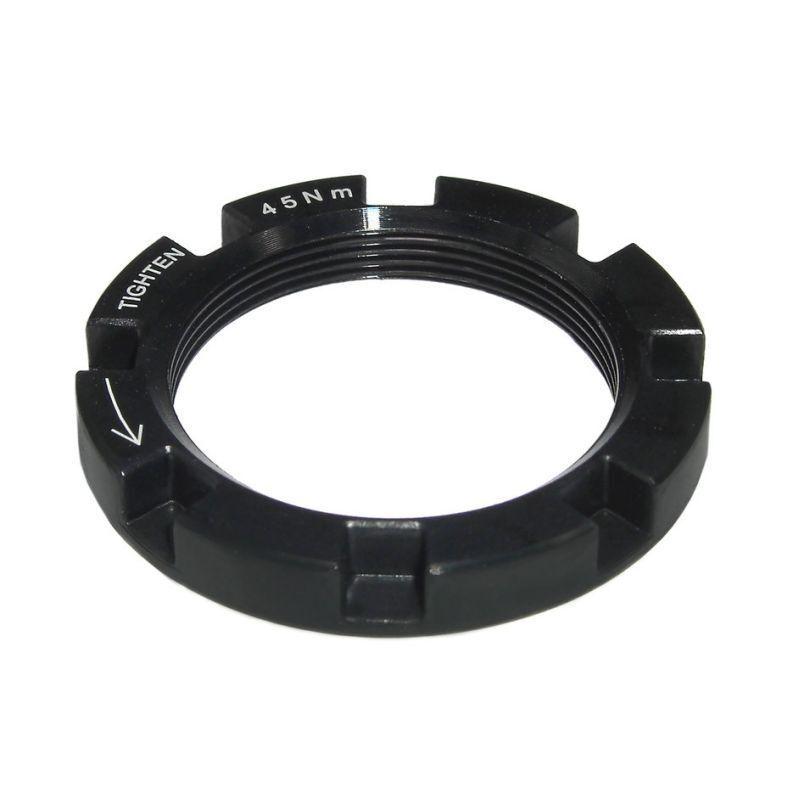 product/y/a/yamaha_700591.jpg