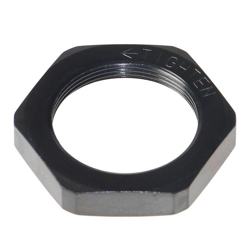 product/y/a/yamaha_727193_gris_1.jpg