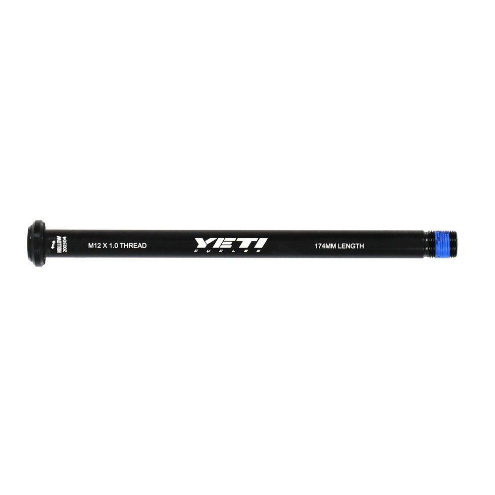 product/y/e/yeti_100425009_black_1.jpg