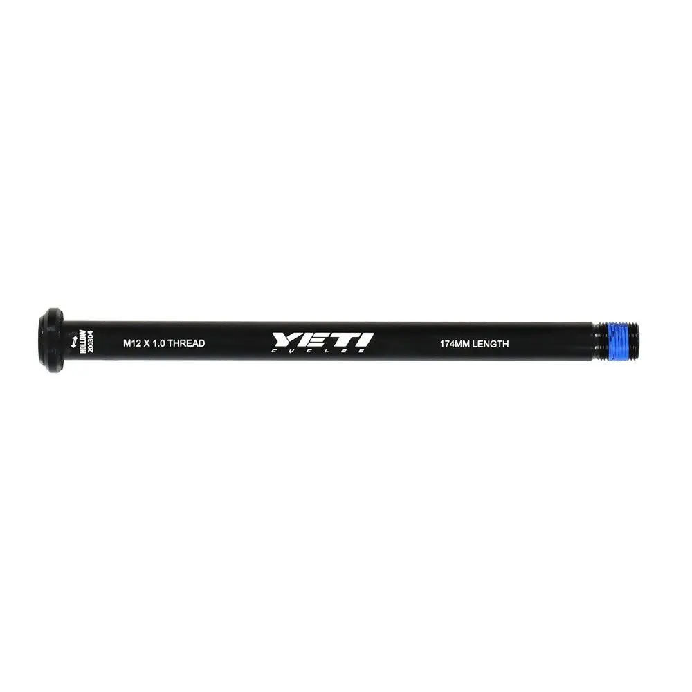 product/y/e/yeti_100425009_black_1.jpg