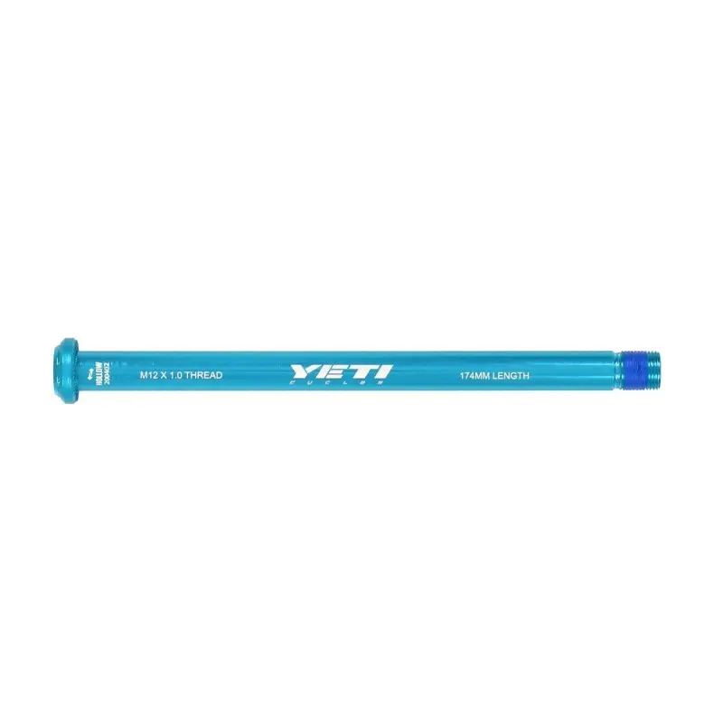 product/y/e/yeti_100425010.jpg