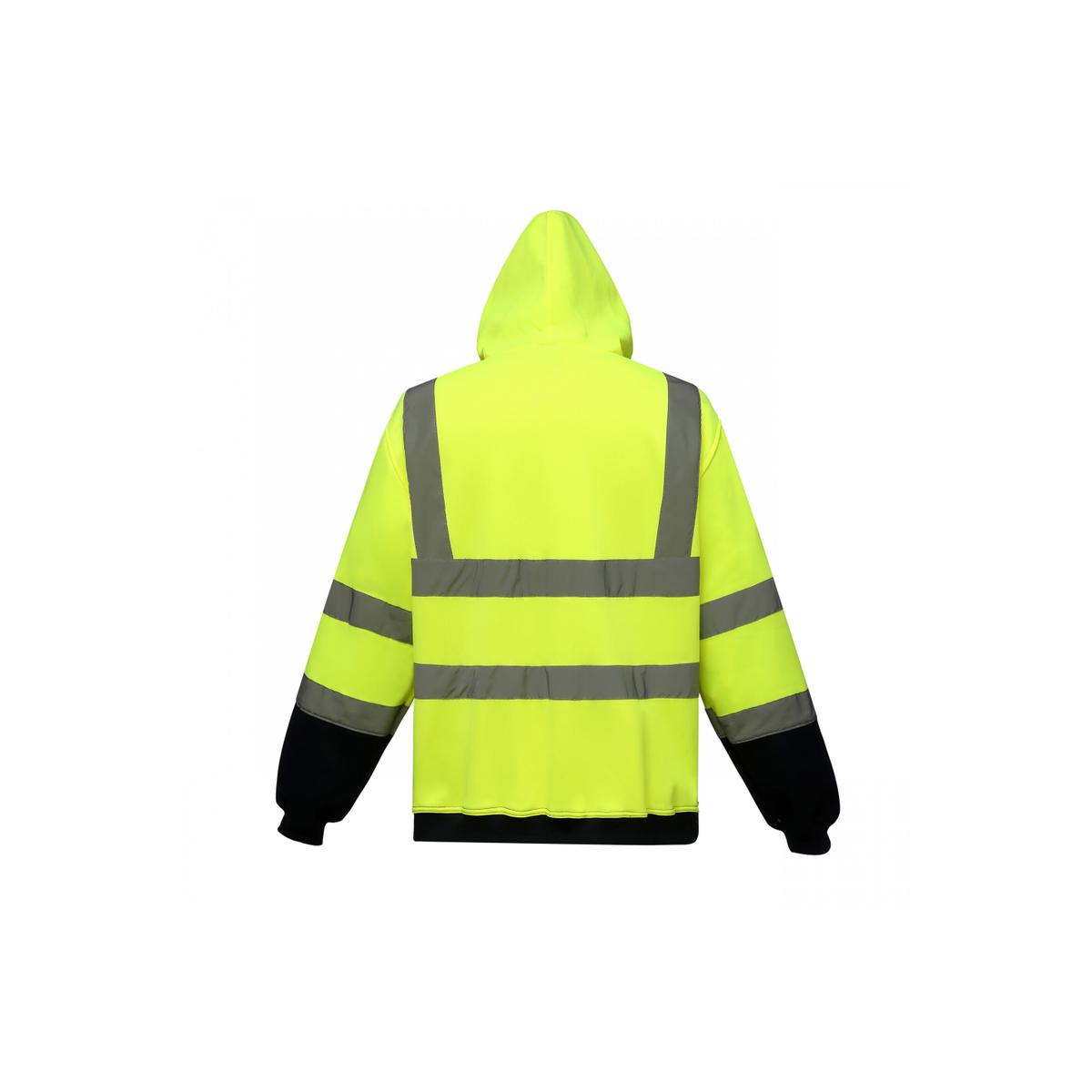 product/y/o/yoko_yhvk07-hivisyellow.navy_hi-vis-yellow-navy_2.jpg