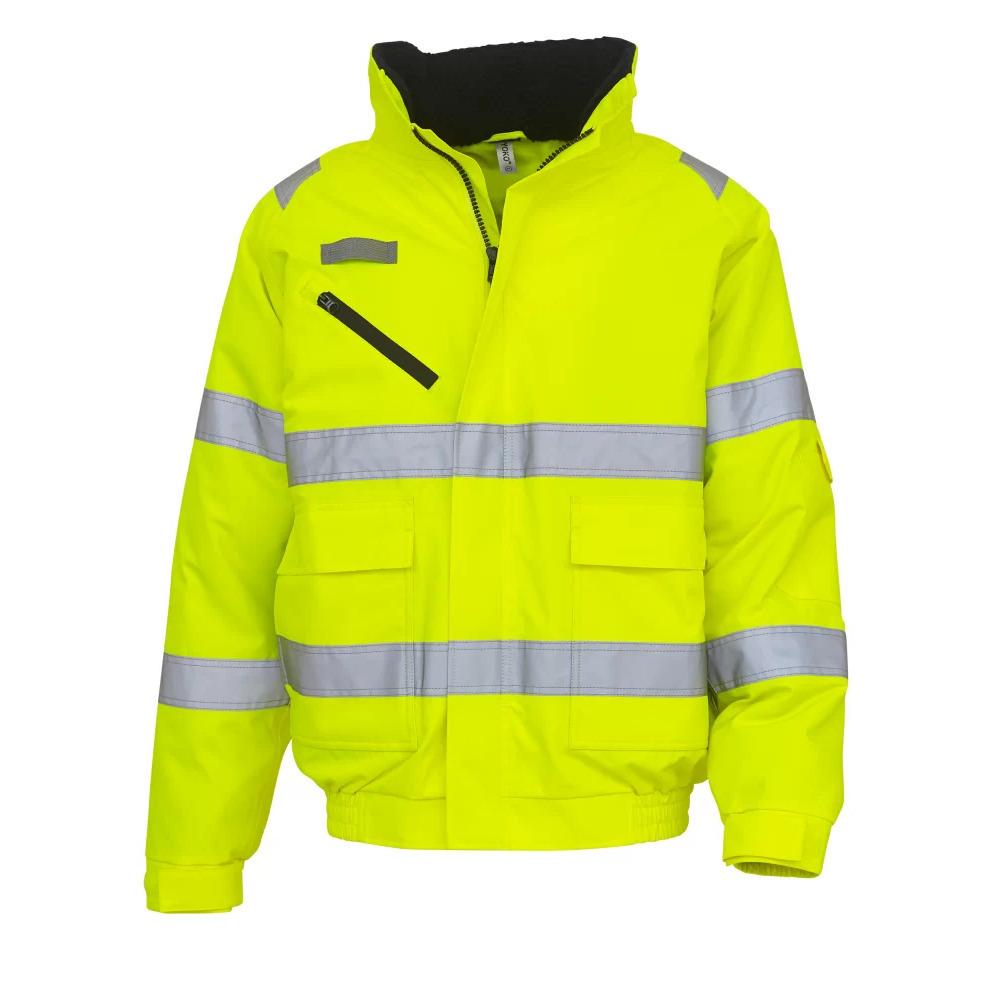 product/y/o/yoko_yhvp209-hivisyellow_hi-vis-yellow_1.jpg