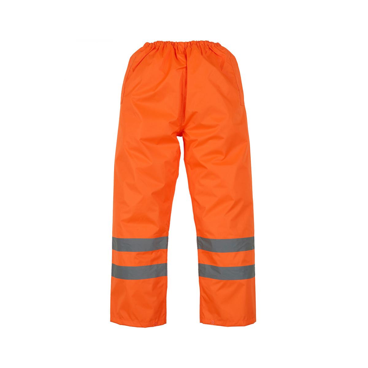 product/y/o/yoko_yhvs451-hivisorange_hi-vis-orange_1.jpg