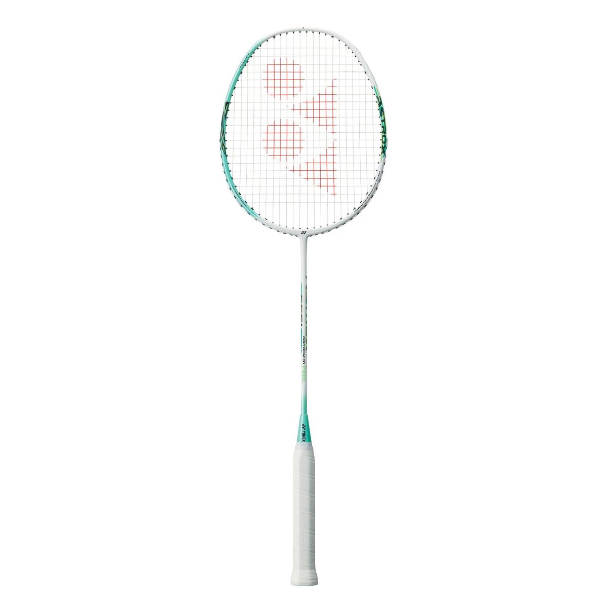 product/y/o/yonex-231-ax01fu5-551-white-mint-1.jpg