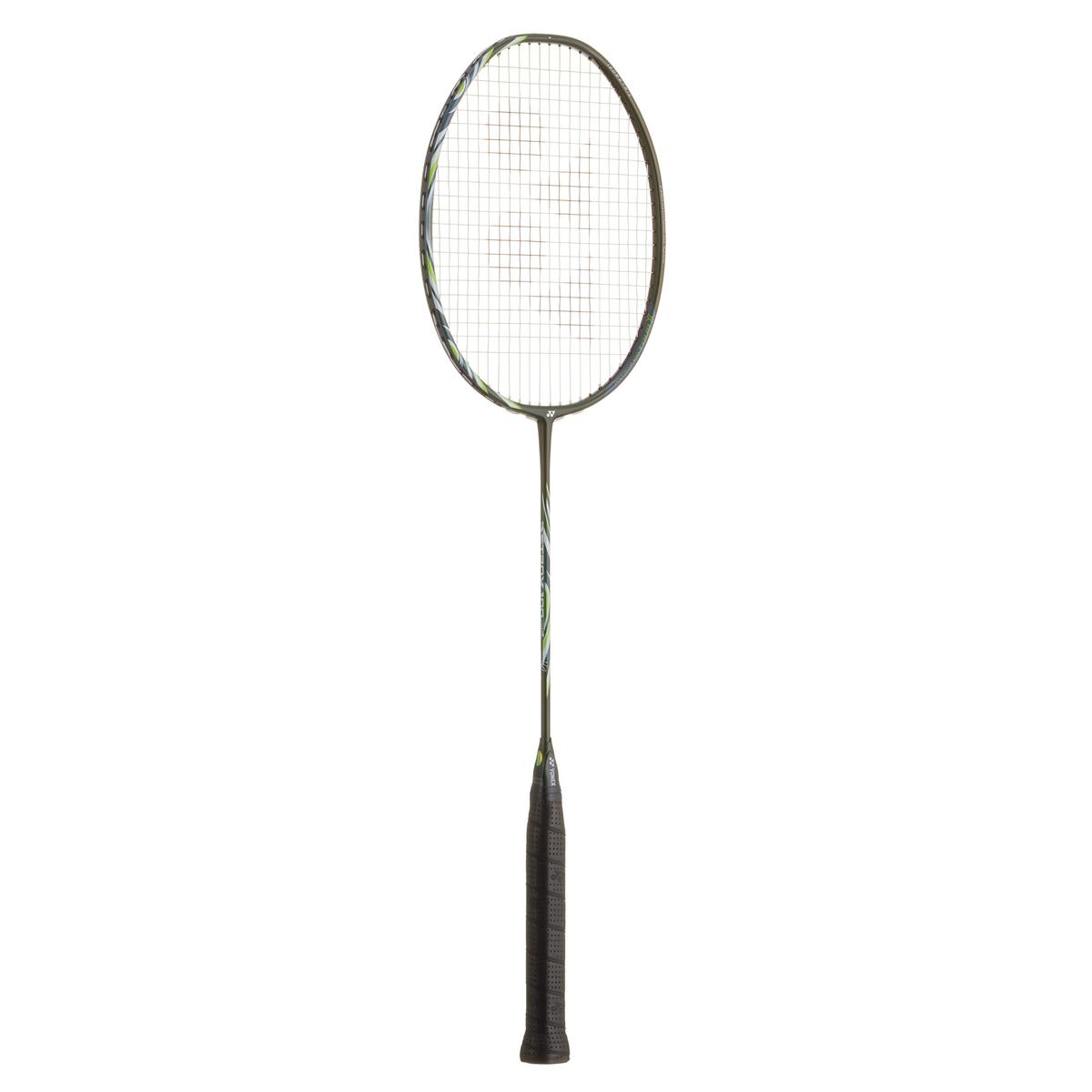 product/y/o/yonex-232-ax100tvaex-328-dark-olive-1.jpg