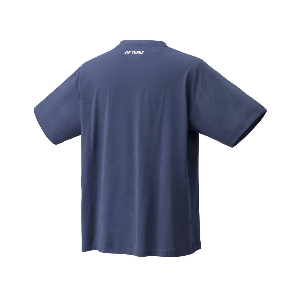 product/y/o/yonex-262-yob23201ex-118-blueberry-2.jpg