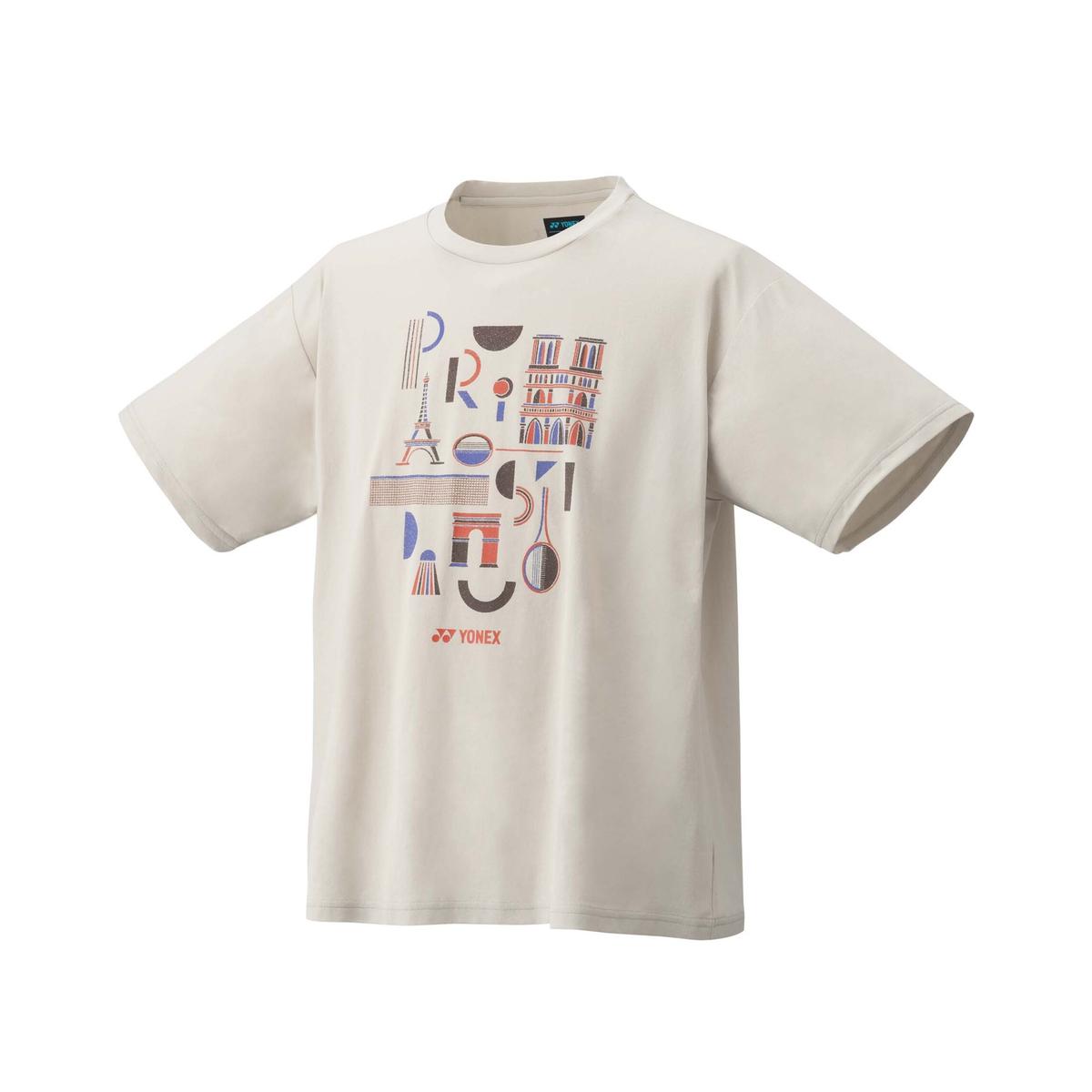 product/y/o/yonex-262-yob23201ex-192-oatmeal-1.jpg