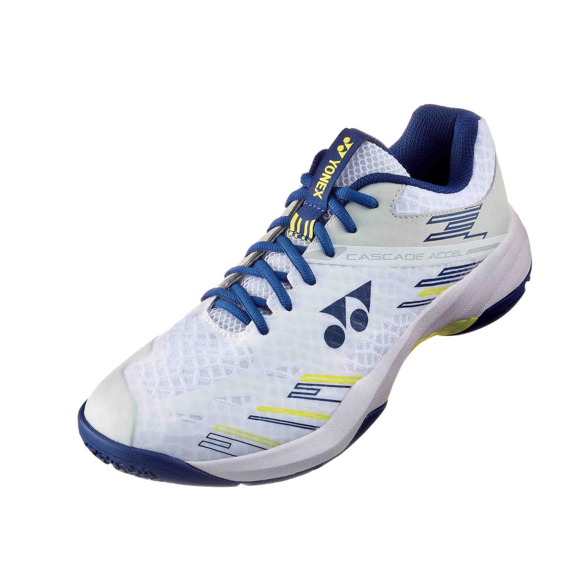 product/y/o/yonex-270-shbca1ex-100-white-navy-1.jpg