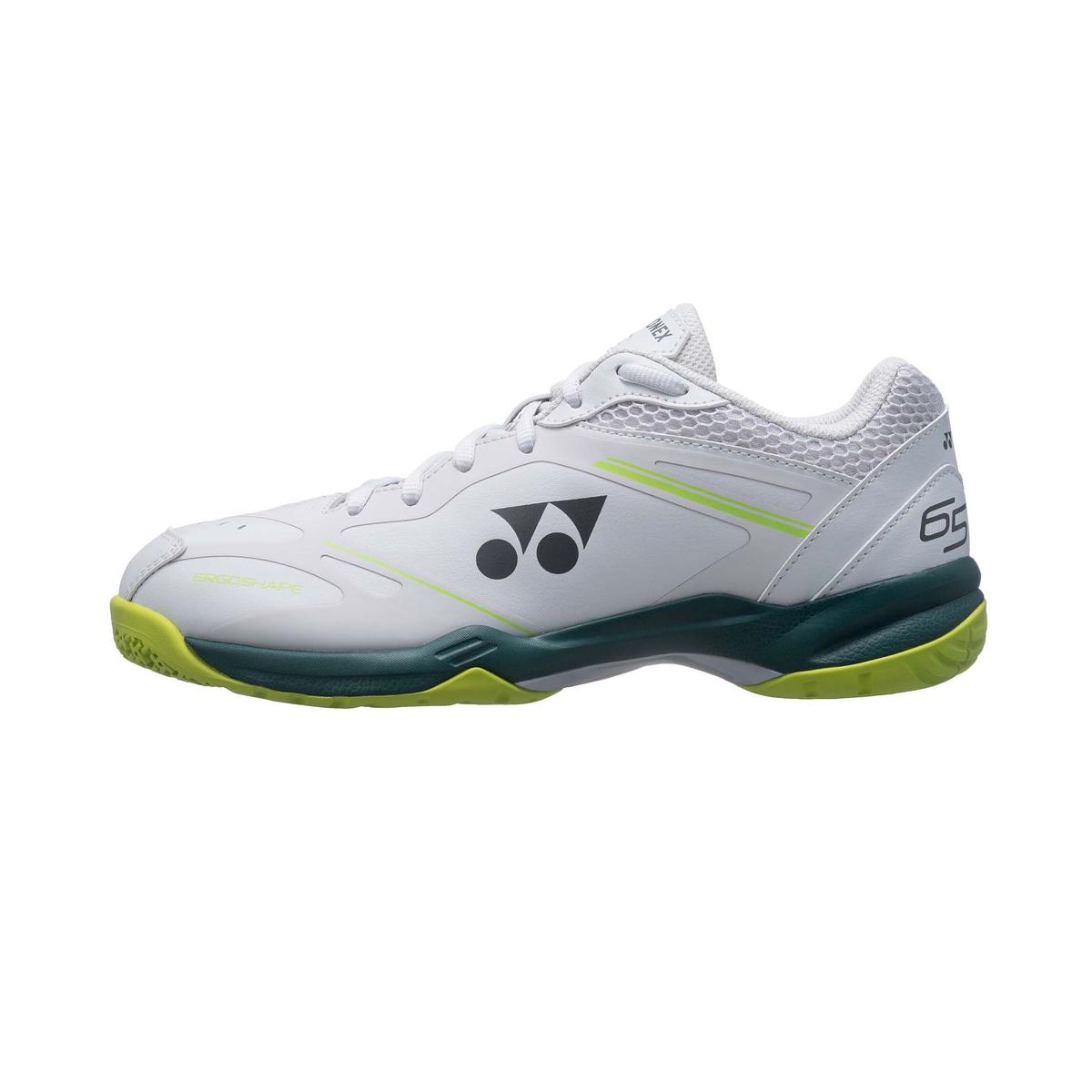 product/y/o/yonex-270-shbvaxex-452-grayish-beige-1.jpg