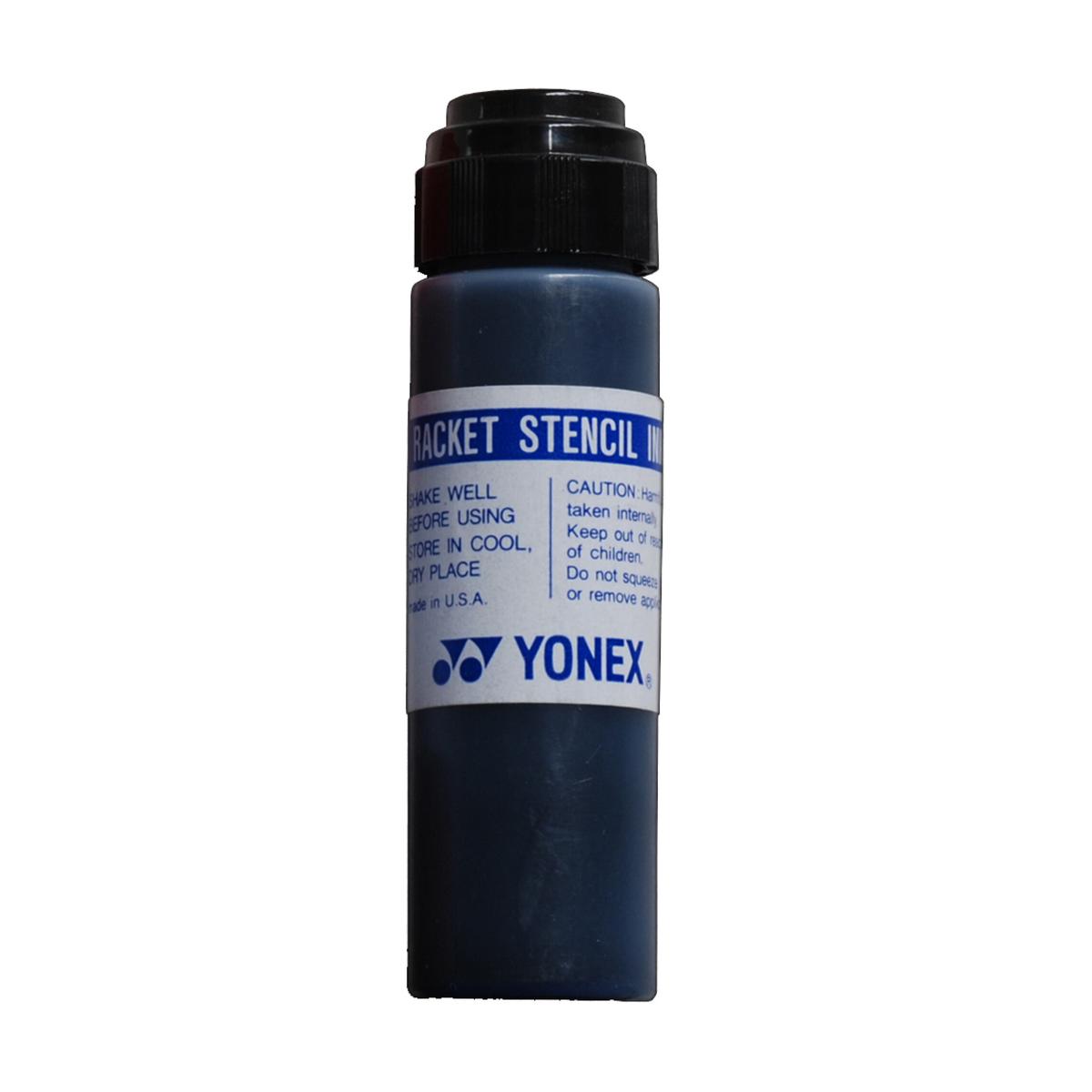 product/y/o/yonex_124mfn_noir_1.jpg
