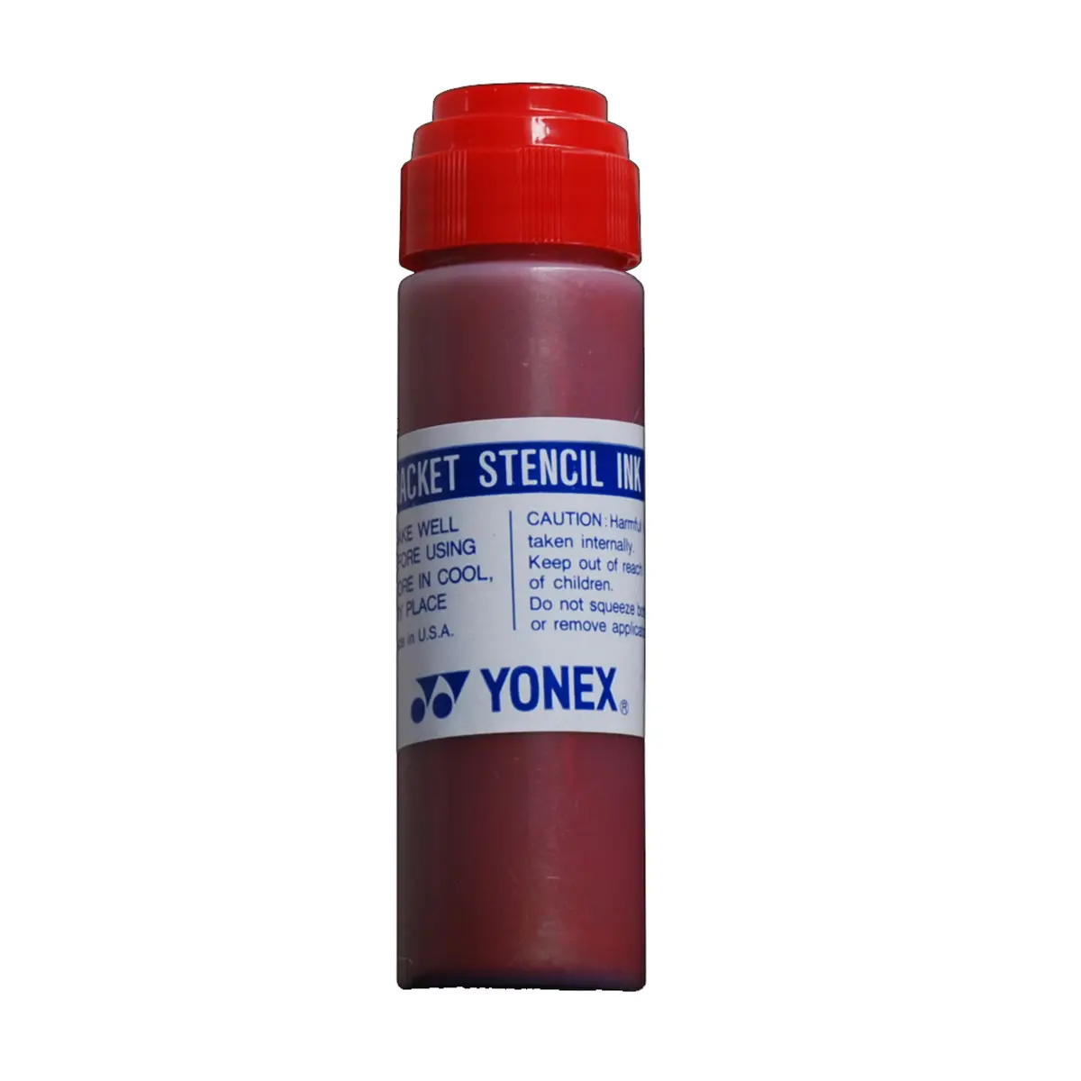product/y/o/yonex_124mfrg_rouge_1.jpg